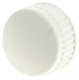 Button - Cs-00139759 Button [Groupe SEB]