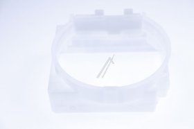 Haier Flap - 0060249387 49128143 Cover Capacitor Microchannel