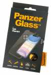 Panzerglass Display Protective Film - 2662 Panzerglass Screen Protector Apple Iphone 11 | Xr | Standard Fit