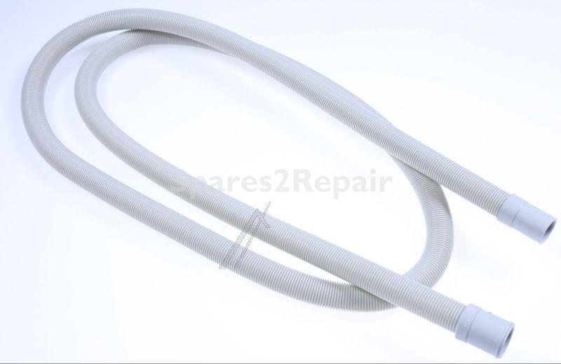 Smeg Outlet Pipe - 768973379 Drain Pipe