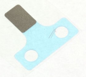 Samsung Adhesive Foil - Gh02-24976a Tape Double Face-bracket Sub Pcb