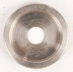Smeg Thermostats - 060660148 Thermostat Bushing