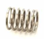 Spring - Z37008893 Button Spring [Airlux]