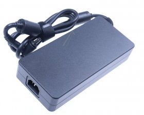 Medion Plug-in Transformer - Netzteil 330 Watt
