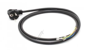 Mains Power Lead - 44003180 Main Cable [Candy Hoover]