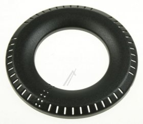 Franke Mechanical Components - 133 0394 574 Sp Hob Burner Flame Cap Tc External