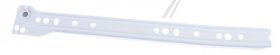Guide-rail - 2089712018 Guide Lining Left [Electrolux Aeg]