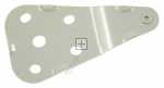 Door Hinges For Fridges - 1033204 Lower Hinge [Amica]