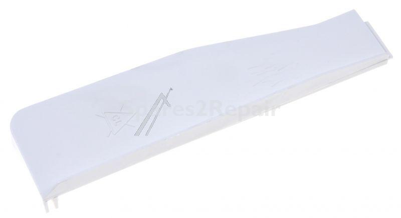 Smeg Carrier Assembly - 018413621 Pressure Switch Support