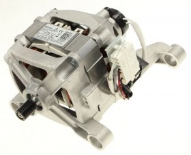 Washing Machine Motor - 32040503 Motor(1000rpm 42lt Tuf)39mm-tonlon [Vestel]