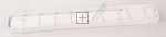 Smeg Vegetable Drawer - 761170939 Crisper 7902 450x201 5mm