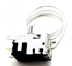 Smeg Fridge Thermostat - 818731705 Thermostat 710mm