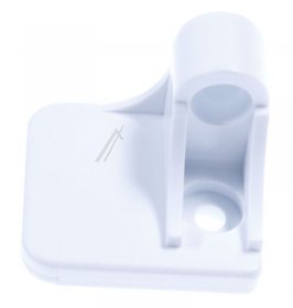 Door Hinges - 12131000006434 Supporter [Midea]