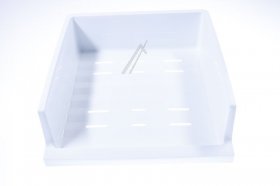 Freezer Drawer - 12131000089827 F Upper Drawer [Midea]