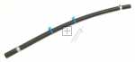 Smeg Inlet Tube - Water Entry Hose