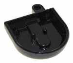Domena Condensed Water Container - 500681421 Collection Container Bce290 Bce350