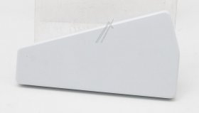 Door Hinges - 49099658 Cop Cern_12131000014610 [Candy Hoover]