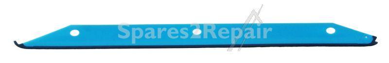 Samsung Adhesive Foil - Gh81-24539a Svc Jdm-tape Left Sm-x216 Svc