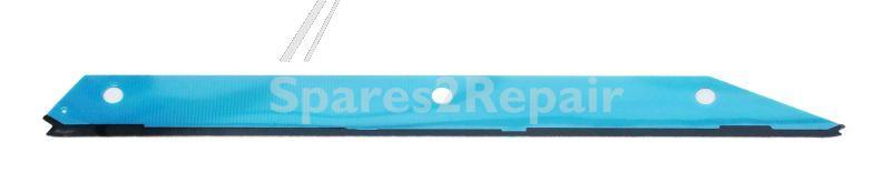 Samsung Adhesive Foil - Gh81-24540a Svc Jdm-tape_right_sm-x216_svc