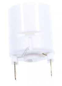 Panasonic Light Holder - Cnr-596294 Lamp Holder E14-oe18