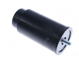 Foot - 250935013 C00915033 Foot Gr [Arcelik]