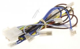 Harness - 00630942 Cable Harness [Bosch Siemens]
