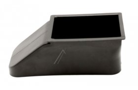 Elica Flange - Rac0119607c Multi Connection Flange