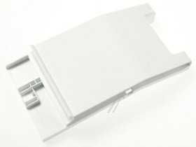 Liebherr Casing Cover - 742054200 Fixation