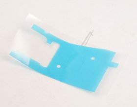 Motorola Adhesive Foil - 5d78c22163 Motorola Moto G53 (xt2335) Adhesive Foil For Battery R