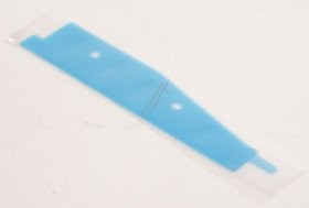 Motorola Adhesive Foil - 5d78c22162 Motorola Moto G53 (xt2335) - Adhesive Foil For Battery L
