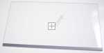 Grills - 1059129 Freezer Compartment Shelf [Amica]