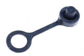 Kuppersbusch Casing Cover - 545428 Cover Cooking Sensor