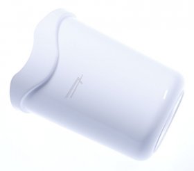 Juice Bowl - Ss-7235006961 Potentiometer [Groupe SEB]