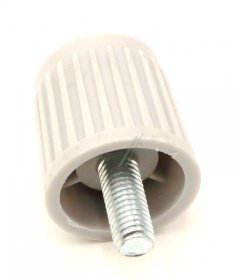 Climadiff Foot - Wj-17 Adjustable Foot