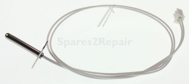 Temperature Sensor - 12003304 Temperature Sensor [Bosch Siemens]