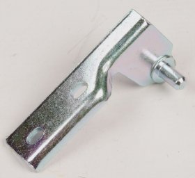 Hisense Gorenje Door Hinges - Hk1485523 Central Hinge