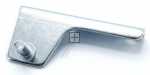 Hisense Gorenje Door Hinges For Fridges - 664637 Hinge Bottom
