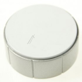 Button - 2306820100 C00935784 Function Button [Arcelik]