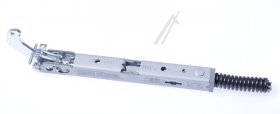 Hisense Gorenje Door Hinges - 710446 Door Hinge Bio 45 3v1 Sc-so