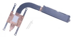 Acer Pc Cooler - 24 a6dn1 001 Thermal module uma