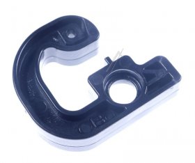 Samsung Fixings And Brackets - Da61-15273a Support Door-close rf9000b pk - m33r3a00