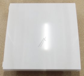 Homa Fridge Door - 2100290257 Upper Door