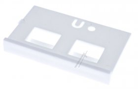 Liebherr Fixings And Brackets - 740086800 Cap