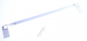 Liebherr Last - 741360400 Retaining Bar Roller System Gn 700mm