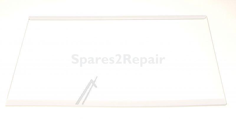 Panel-glass-ic - 1057804 Glass Shelf [Amica]