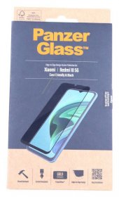 Panzerglass Display Protective Film - 8061 Panzerglass Screen Protector Xiaomi Redmi 10 5g