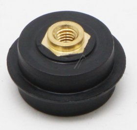Domena Turntable Coupler - 500571389 Driver