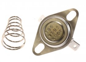 Thermostats - Ss-993800 Thermostat [Groupe SEB]