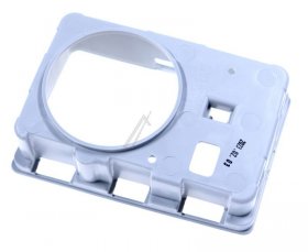 Lg Housing - Mbn47927905 Case Mold Pp Rt42 Middle Gray T2 5 Drain Pump Universe Pjt(kor)