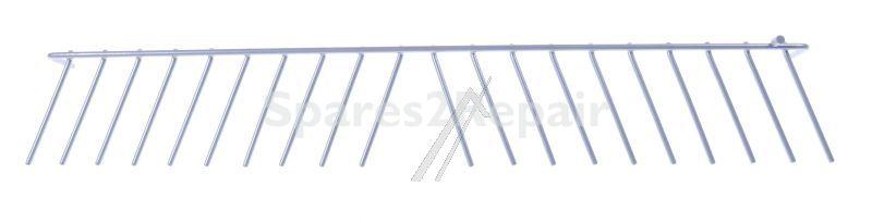 Hisense Gorenje Rack - 839257 Plate Rack Lower Basket Long 778